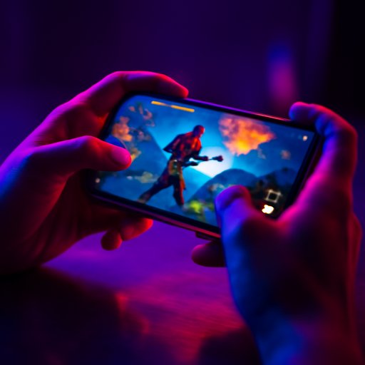 talabet APK ইনস্টল স্ক্রিন